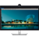 Dell UltraSharp U3224KBA - LED monitor 31,5&quot;_1217013416