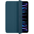 Apple ochranný obal Smart Folio pro iPad Pro 11&quot; (4.generace), námořní modrá_807374779