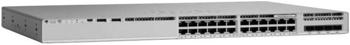 Cisco Catalyst 1000FE-24T-4G-L_1625304448