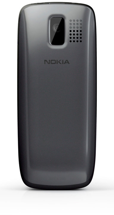 Nokia 112, šedá_495758733