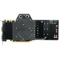 EVGA GeForce GTX 480 Hydro Copper FTW 1.5GB, PCI-E_348401386