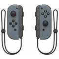 Nintendo Joy-Con (pár), šedý (SWITCH)