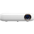 LG PW1500G - mobilní mini projektor_1297948471