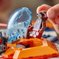 LEGO® Marvel 76278 Rocketův tryskáč Warbird vs. Ronan_1718591557