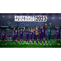 Football Manager 2023 (PC)_1893251386