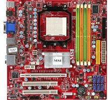 MSI K9N2GM-FIH - GeForce 8200_1987181583