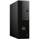 Dell Optiplex 3090 SFF, černá