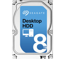 Seagate Desktop - 8TB_855799027