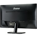 iiyama ProLite XU2590HS-B1 - LED monitor 25&quot;_1240801469