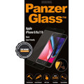 PanzerGlass Edge-to-Edge Privacy pro Apple iPhone 6/6s/7/8, černé_594778495