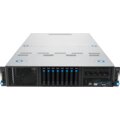 ASUS ESC4000-E10S/2200W, Icelake, C621A, LGA4189, 16x RAM, 8x2,5&quot;+2xNVMe Hot-swap, 2200W, 2U_495644323
