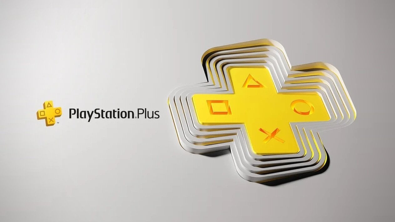 PlayStation Plus je venku: Vše, co potřebujete vědět