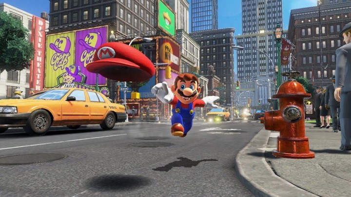 Super Mario Odyssey (SWITCH)_324152015