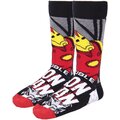 Ponožky Marvel - Avengers, 3 páry (36/41)_636912071