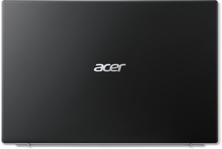 Acer Extensa 215 (EX215-32), černá