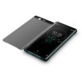 Sony Touch Style Cover SCTH70 Xperia XZ3, zelená_710917803