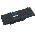 AVACOM baterie pro notebook Dell Latitude E5450, Li-Pol, 7.4V, 6810mAh, 51Wh_1804688395