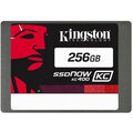 Kingston SSDNow KC400 - 256GB