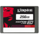 Kingston SSDNow KC400 - 256GB
