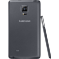 Samsung Galaxy Note Edge, černá_104722552