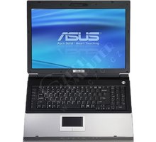 ASUS A7CD-7S022C_543337691