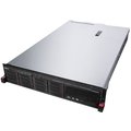 Lenovo ThinkServer RD450 Rack /E5-2620v4/8GB/Bez HDD/450W_1439397878