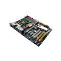 Jaká bude základní deska MSI HydroGenX38?