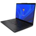 Lenovo ThinkPad L14 Gen 5 (Intel), černá_2134138769