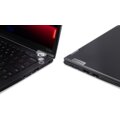 Lenovo ThinkPad X13 Yoga Gen 3, černá_53710360