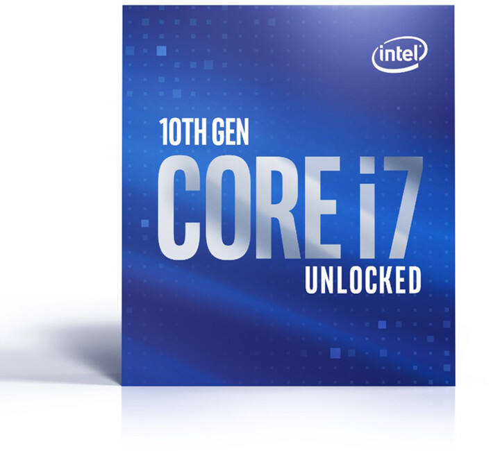 Intel Core i7-10700K_1329136167