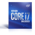 Intel Core i7-10700K_1329136167