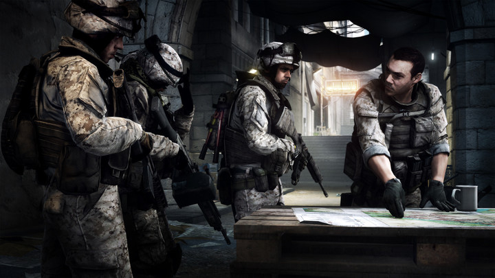 Battlefield 3 (Xbox 360)_1692312840