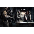 Battlefield 3 (Xbox 360)_1692312840