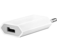 Apple USB Power Adapter_829540070