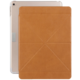 Moshi VersaCover pouzdro pro iPad Air 2, tan