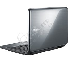 Samsung R540 (NP-R540-JS03CZ), šedá - stříbrná_1695374688