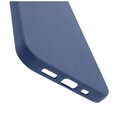 FIXED zadní kryt Story pro Apple iPhone 15 Pro Max, modrá_750978196
