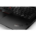 Lenovo ThinkPad Yoga 260, černá_1304132313