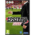 Football Manager 2017 (PC)_1924995060