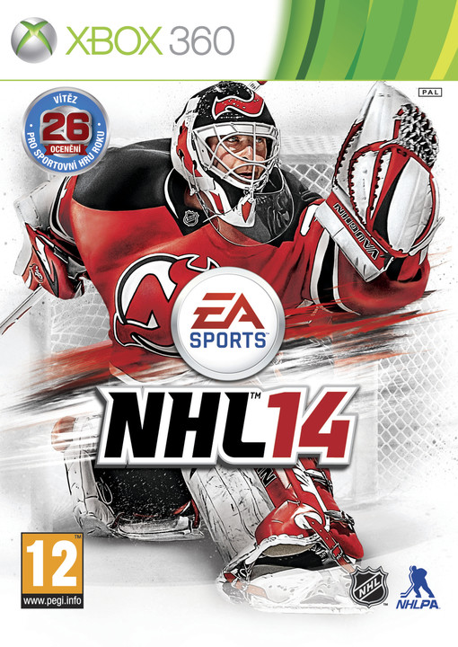 NHL 14 (Xbox 360)_394038918
