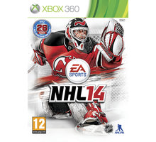 NHL 14 (Xbox 360)_394038918