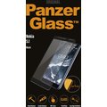 PanzerGlass Standard pro Nokia 5.1, černá_918062386