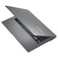 Samsung Chromebook 2, 13,3&quot;, stříbrná_364642169