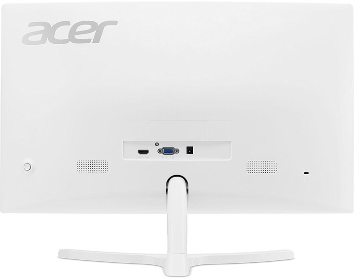 Acer ED242QRwi - LED monitor 24&quot;_219261648