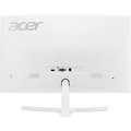 Acer ED242QRwi - LED monitor 24&quot;_219261648