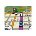 Garmin Nüvi 1490T Lifetime: Navigace s bluetooth a mapami celé Evropy