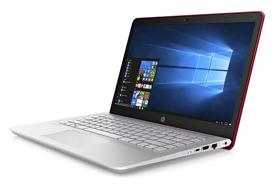 Omlouváme se, popis obrázku chybí.