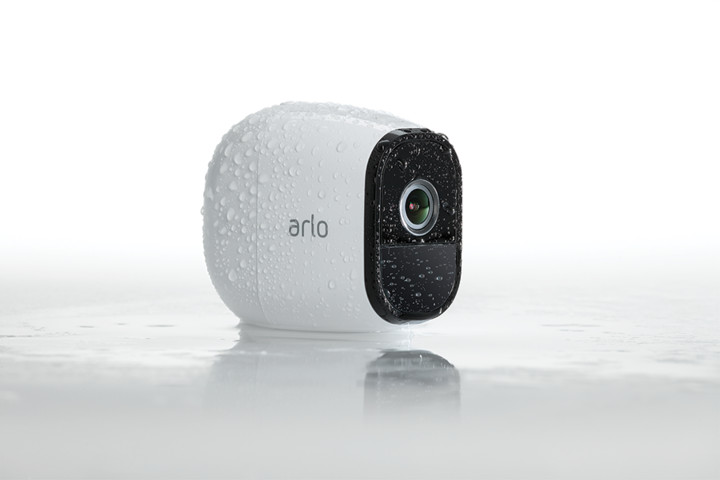 Arlo Pro VMS4130_1261204845