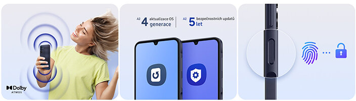 Omlouváme se, popis obrázku chybí.
