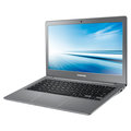 Samsung Chromebook 2, 13,3&quot;, stříbrná_701272731